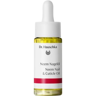 Neem Nagelöl, 18 ml - optimierte Verpackung