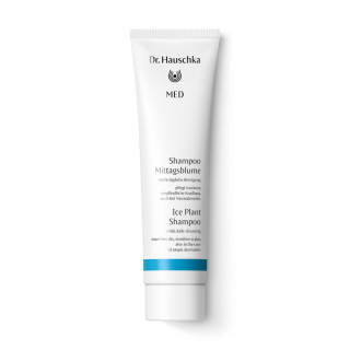 MED Shampoo Mittagsblume