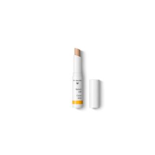 Abdeckstift 01 natural 1,9 g