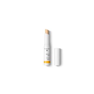 Abdeckstift 02 Sand 1,9 g