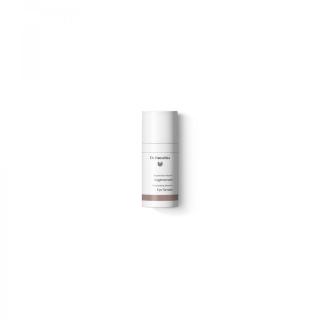 Regeneration Intensiv Augenserum
