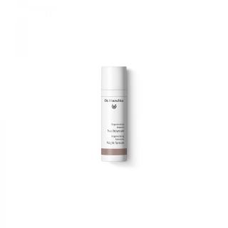 Regeneration Intensiv Nachtserum