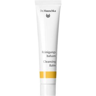 Reinigungsbalsam Kleingröße