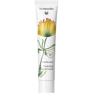 Handcreme