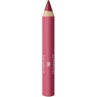 Lip Crayon 03 grapefruit Limited edition