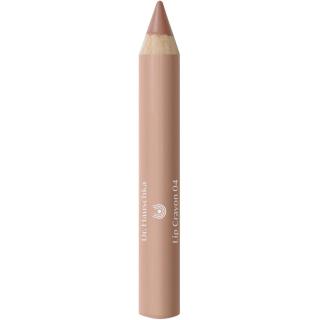 Lip Crayon 04 lychee Limited edition