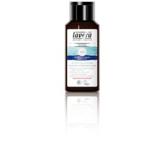 Neutral Körperlotion