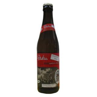 Pinkus Alkoholfrei