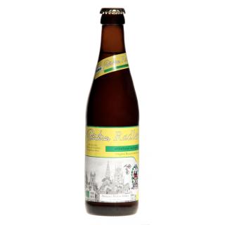 Pinkus Radler