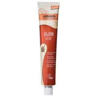 Dijon-Senf demeter Tube