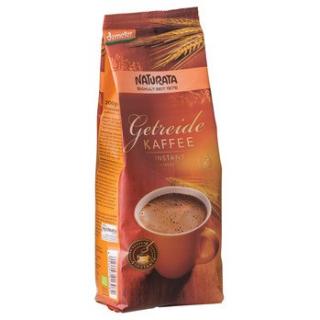 Getreidekaffee Nachfüllpaket