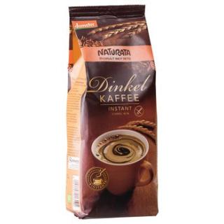 Dinkelkaffee Nachfüllbeutel