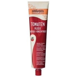 Tomatenmark Tube
