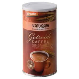 Getreide-Kaffee Classic instan