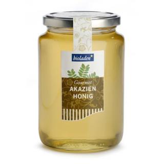 bioladen*Akazienhonig, flüssig