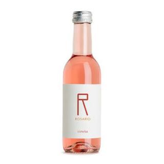 Rosario klein rose