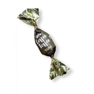 Vollmilch Ostereier Coffee Toffee