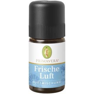 Frische Luft Duftmischung