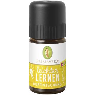 Leichter lernen