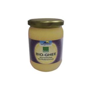 Ayurvedisches Bioland Ghee