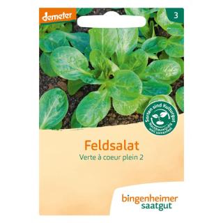 Feldsalat