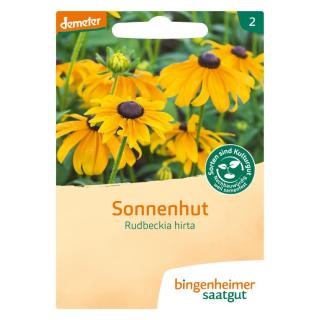 Sonnenhut