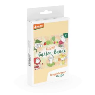 Garten Bande