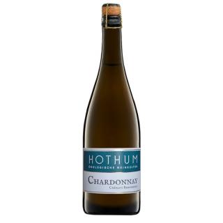 Blanc de Blanc Crémant
