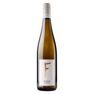 Silvaner feinherb