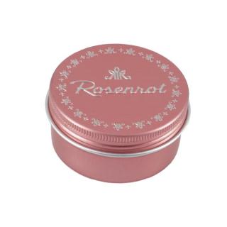 Seifendose Rosé