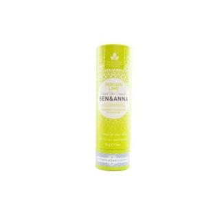 Deo Persian Lime