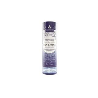 Deo Provence