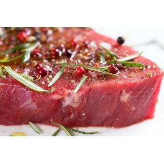 Rindfleisch Paket 5 kg
