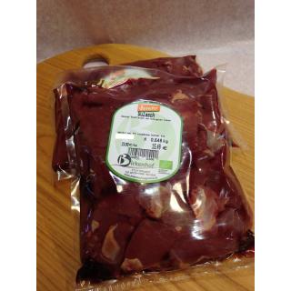 Gulasch