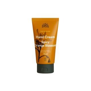 Hand Ceam Spicy Orange