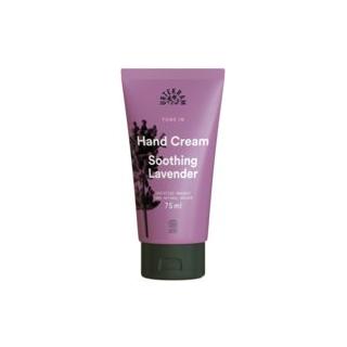 Hand Cream Soothing Lavender