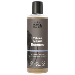 Rasul Shampoo