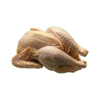 Suppenhuhn Birkenhof