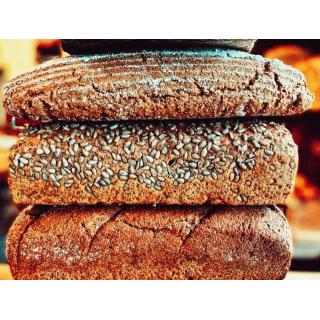 Birkenhof Brot-Abo