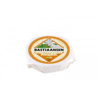 Ziegen-Brie-Torte Bockshorn