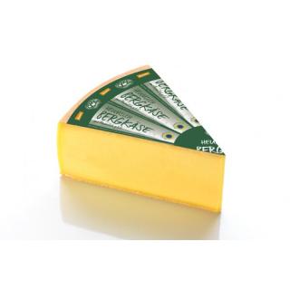 Bergkäse Allgäuer