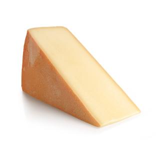 Französischer Bergkäse de Besac 6-9 M, Keil