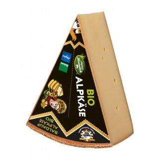 Allgäuer Alpkäse 6 Mon.