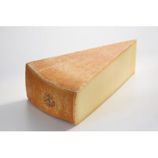 Haus-Bergkäse 5 M