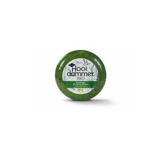 Hooidammer Grünes Pesto