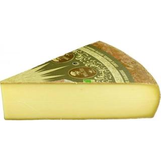 Comté, Marcel Petite A.O.C.