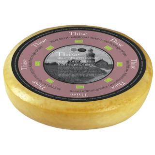 Leuchtturmkäse, 12 Monate
