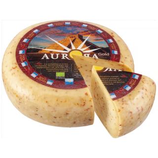 Aurora Gold Smoked Chili