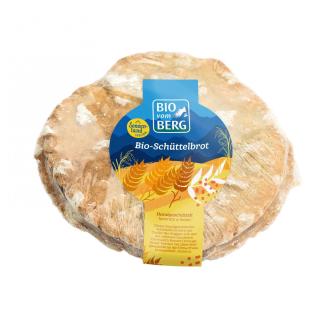 Schüttelbrot