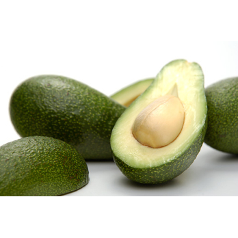 Avocado, frisch